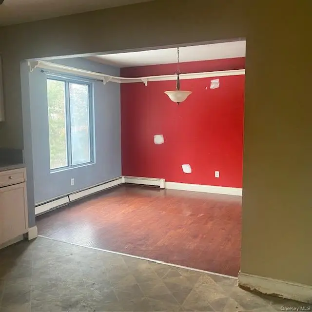 18 Windus Drive, Shirley, NY 11967 - #3