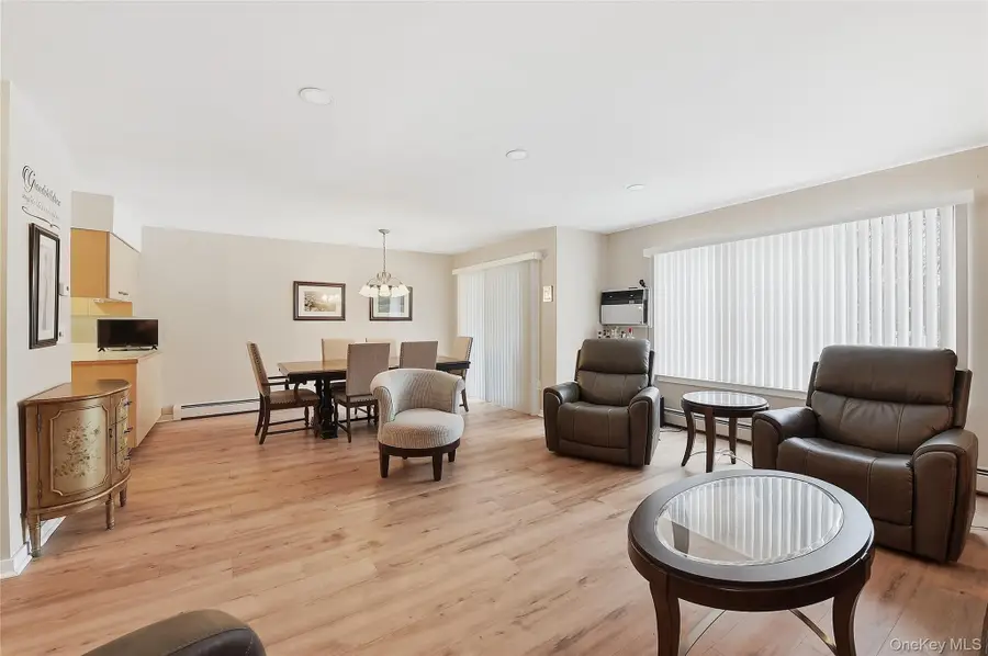 17 Butler Drive, Goshen, NY 10924 - #3