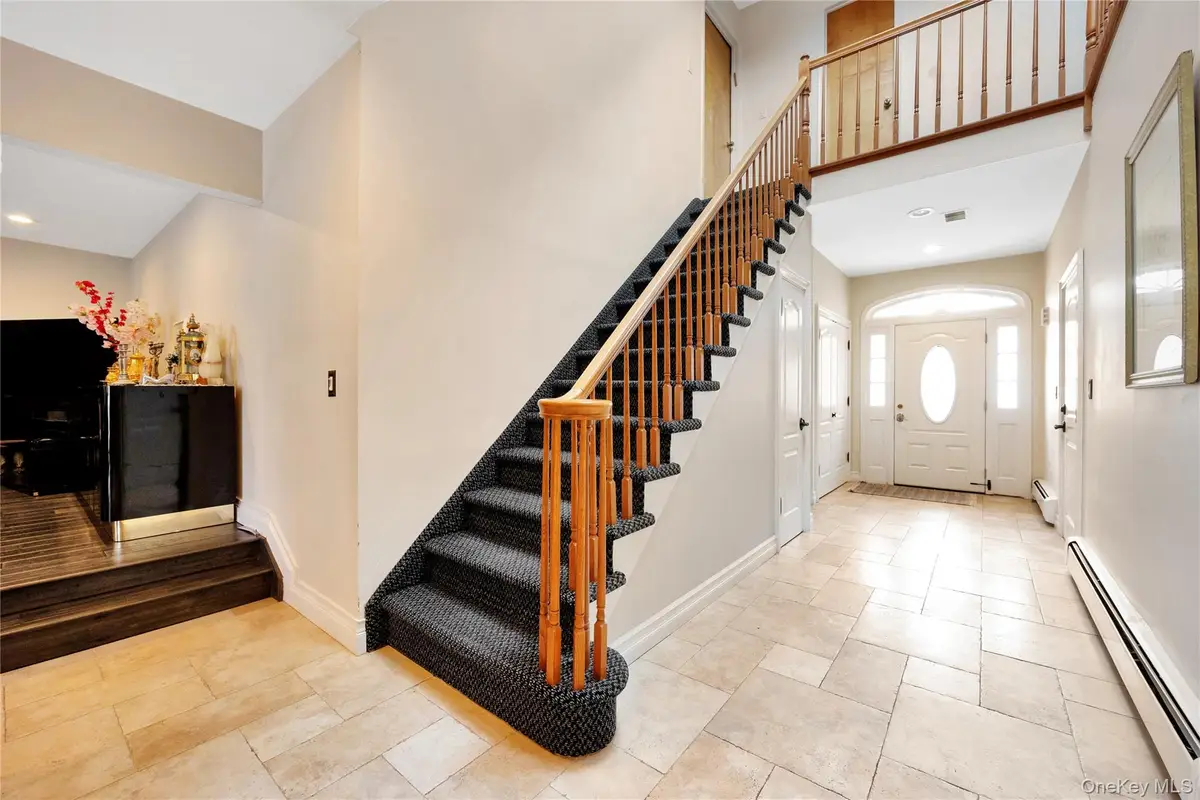 708 Park Lane, Cedarhurst, NY 11516 - #1