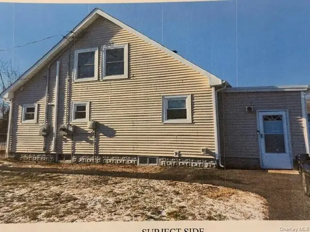 629 Lakeway Drive, West Babylon, NY 11704 - #2