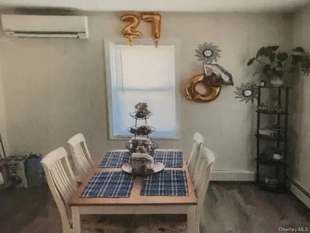 629 Lakeway Drive, West Babylon, NY 11704 - #3