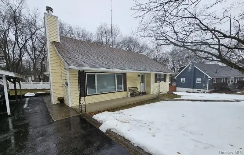 15 Scotchtown Place, Middletown, NY 10941 - #1