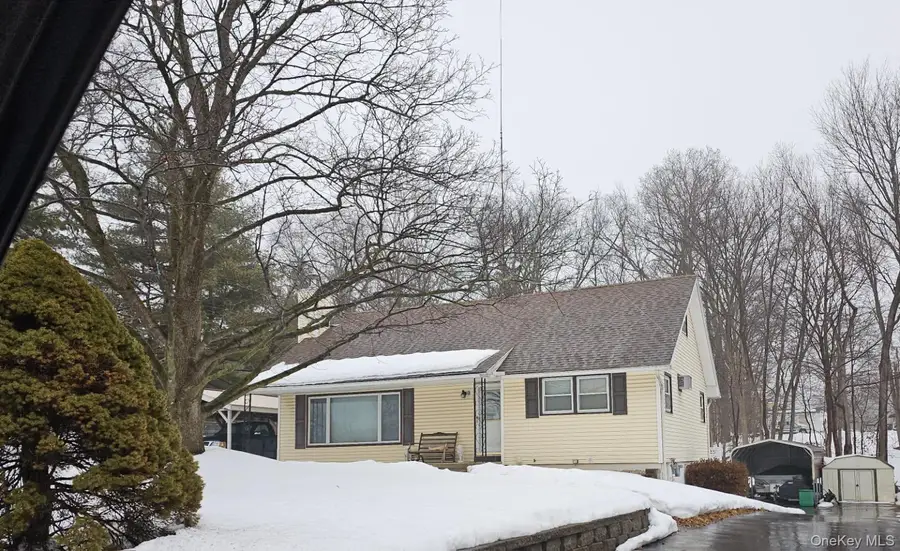 15 Scotchtown Place, Middletown, NY 10941 - #2