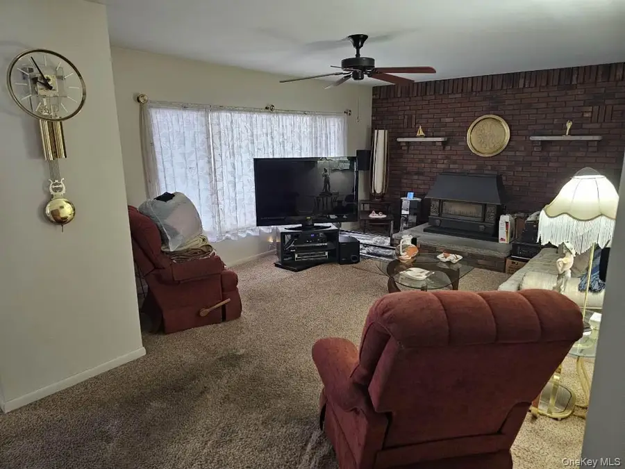 15 Scotchtown Place, Middletown, NY 10941 - #3