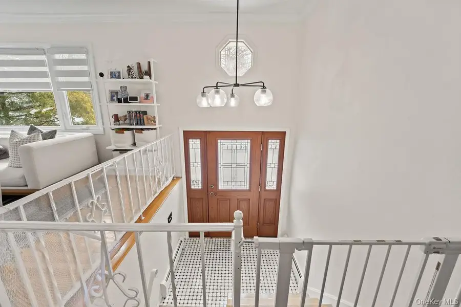 10 Cottage Lane, Suffern, NY 10901 - #3