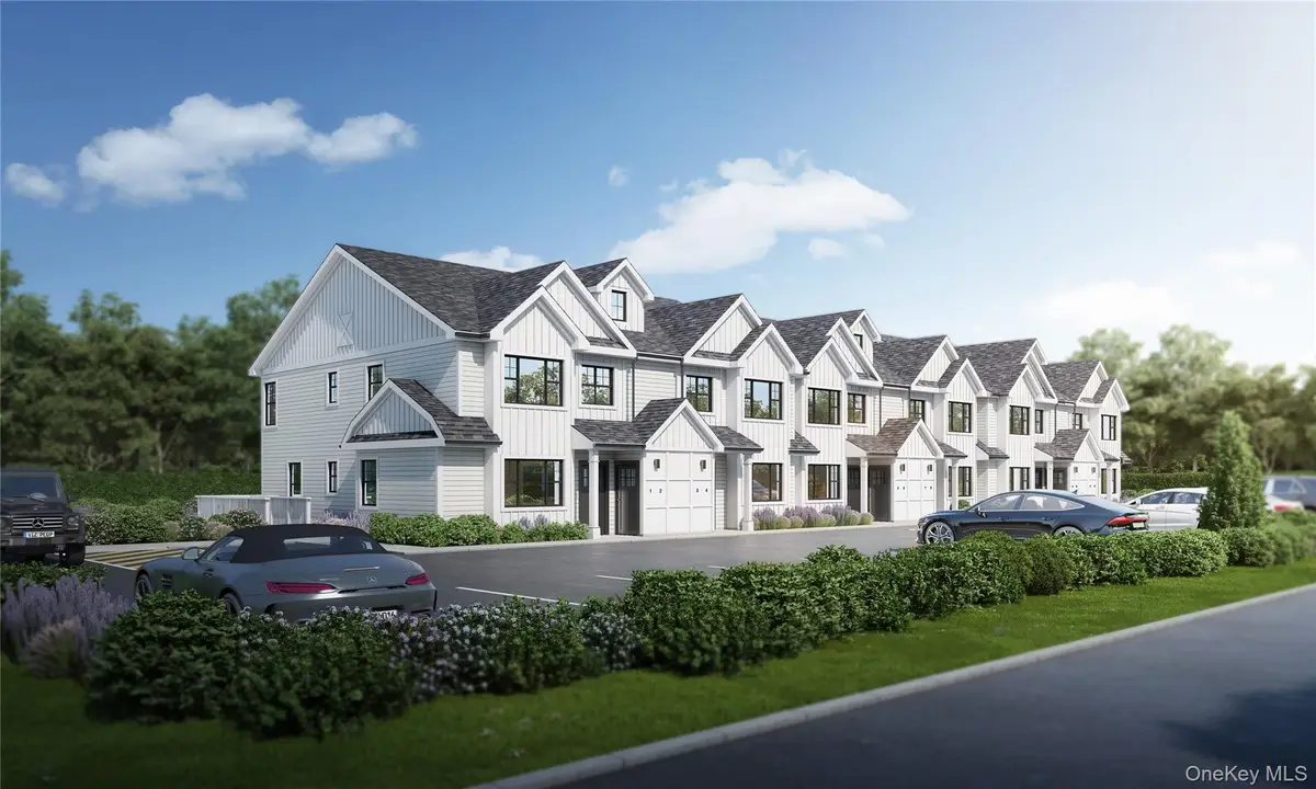 161 Union Avenue #10, Lynbrook, NY 11563 - #1