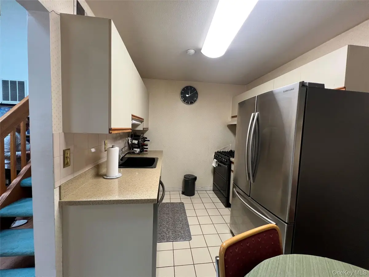 40 Chester Lane #40, Nanuet, NY 10954 - #1