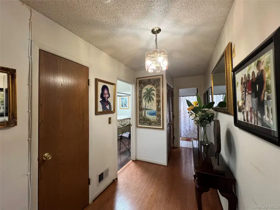 40 Chester Lane #40, Nanuet, NY 10954 - #2