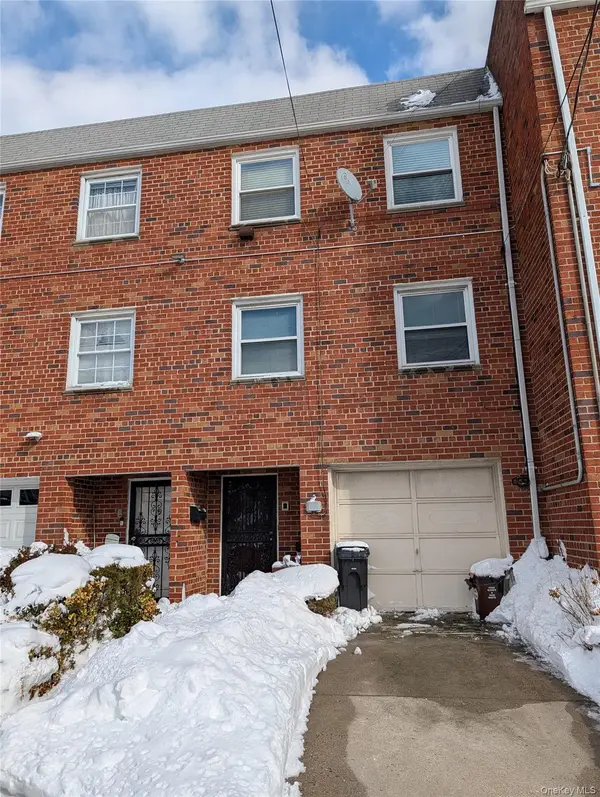 428 Fernside Place #428, Far Rockaway, NY 11691