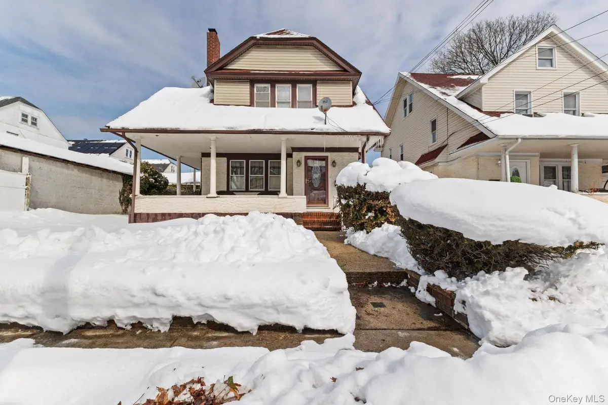 18811 Dormans Road, Saint Albans, NY 11412 - #1