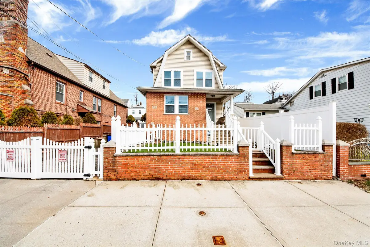 174 King Avenue, Yonkers, NY 10704 - #1