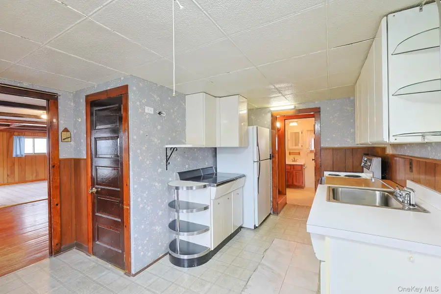 107 County Route 22, Johnson, NY 10933 - #2