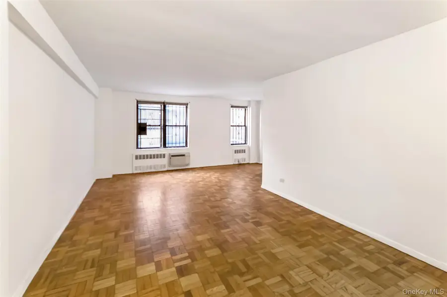 665 Thwaites Place #1X, Bronx, NY 10467 - #2