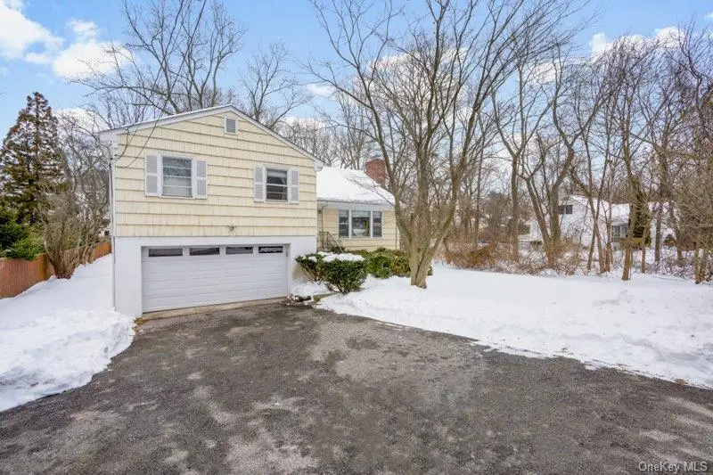 1015 Mamaroneck Avenue, White Plains, NY 10605 - #3