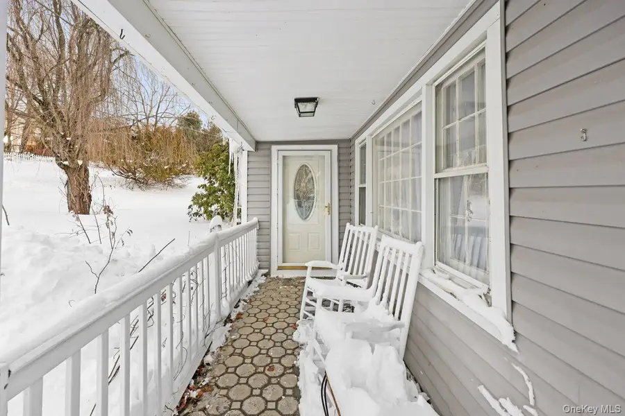 45 Heather Drive, Mahopac, NY 10541 - #2