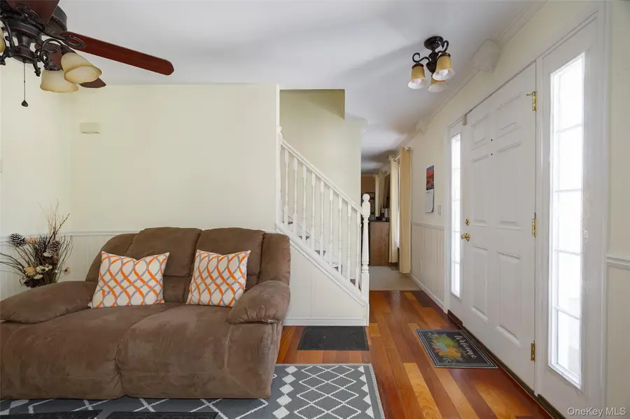 73 Meusel Road, Pine Plains, NY 12567 - #3