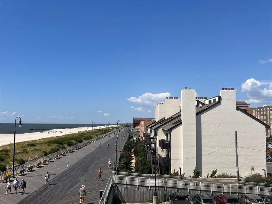 615A Oceanfront, Long Beach, NY 11561 - #2