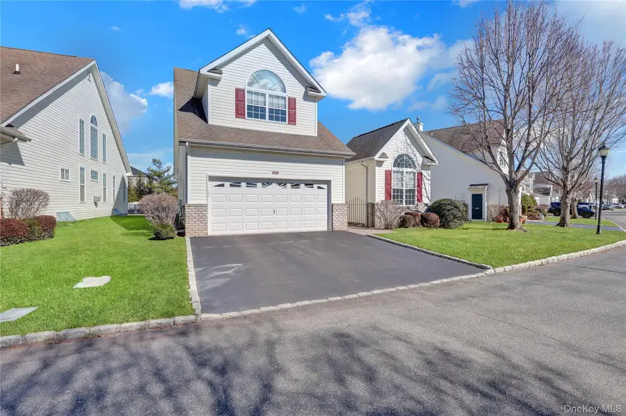 77 Constantine Way, Mount Sinai, NY 11766 - #2