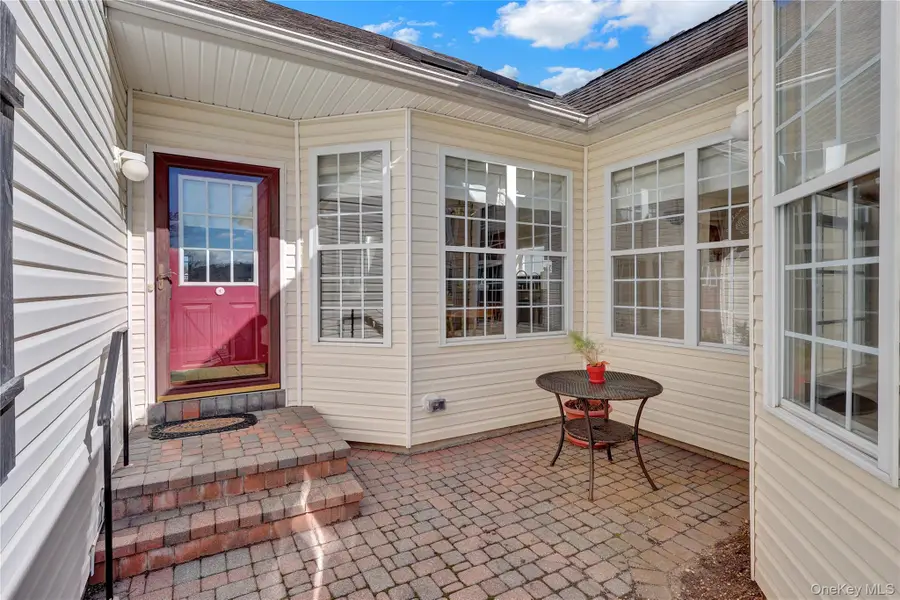 77 Constantine Way, Mount Sinai, NY 11766 - #3