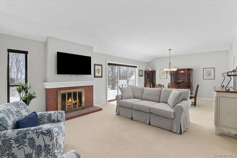 78 Heritage Hills #A, Somers, NY 10589 - #2