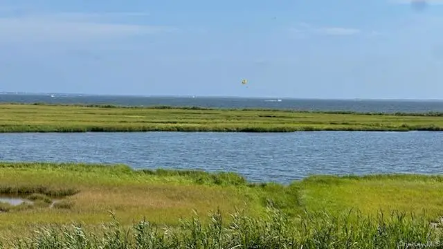 282 Belvedere Drive, Oakdale, NY 11769 - #3