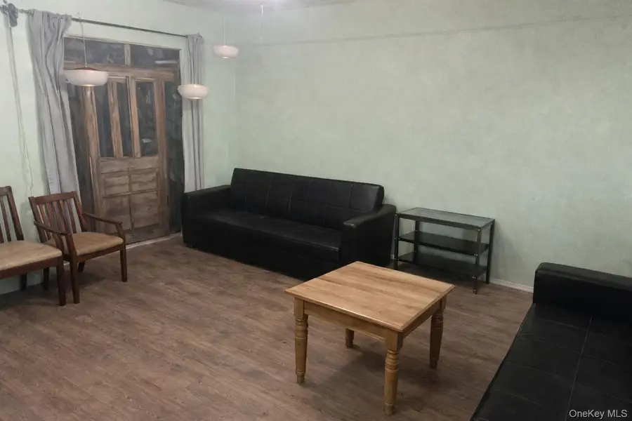 15330 119th Avenue, Jamaica, NY 11434 - #2