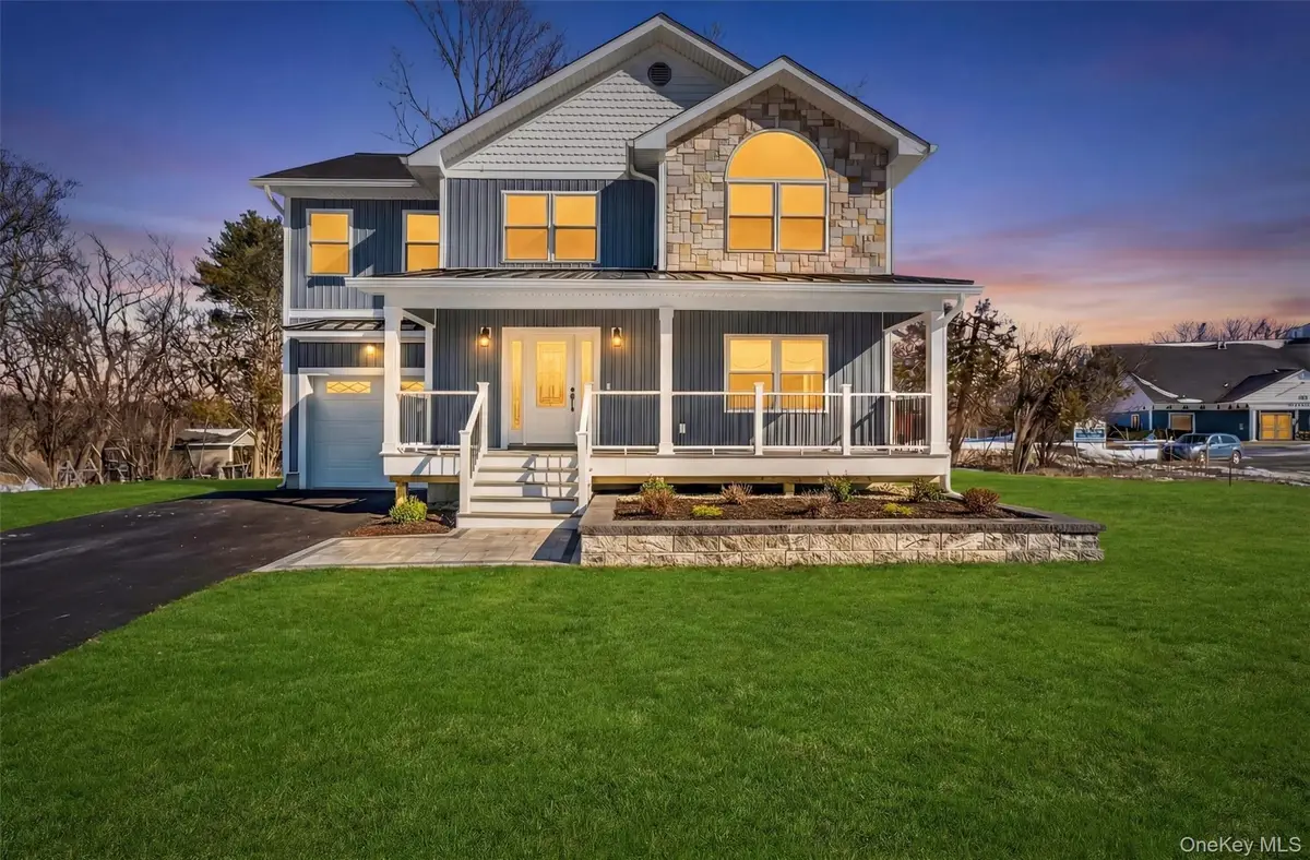 864 Route 17m, Middletown, NY 10940 - #1