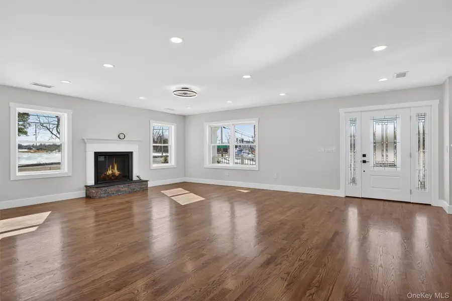 864 Route 17m, Middletown, NY 10940 - #3