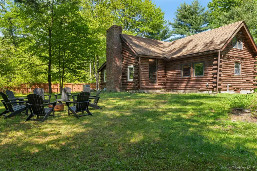 4192 State Route 28, Boiceville, NY 12412 - #2