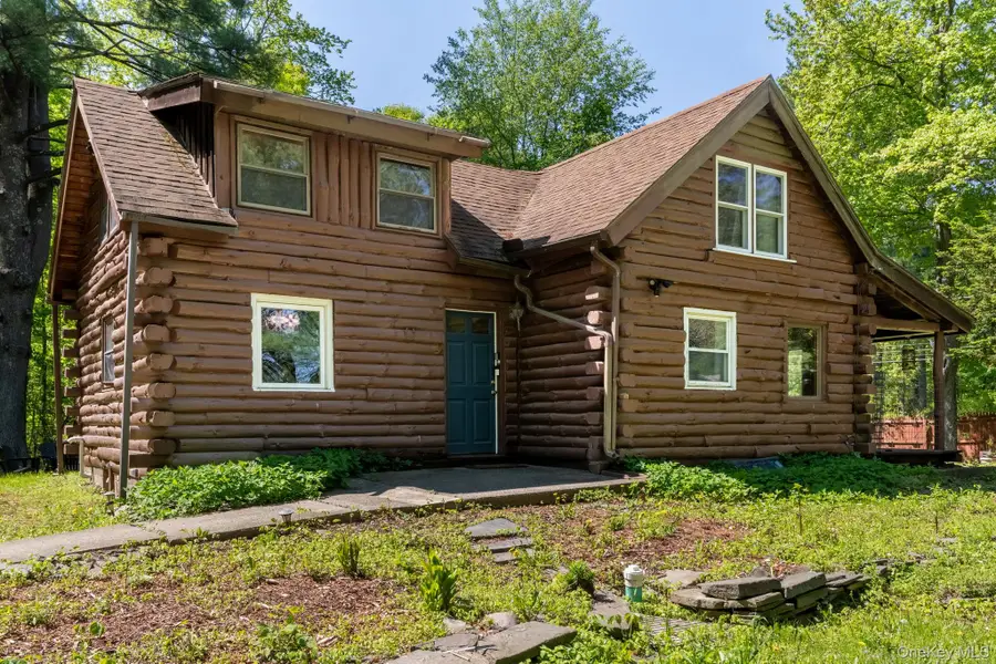 4192 State Route 28, Boiceville, NY 12412 - #3