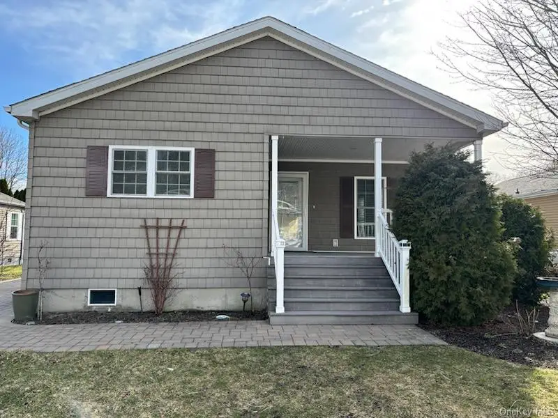 1661 Old Country Road #539, Riverhead, NY 11901 - #1