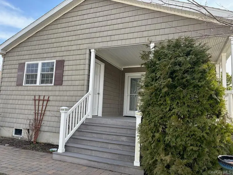 1661 Old Country Road #539, Riverhead, NY 11901 - #2