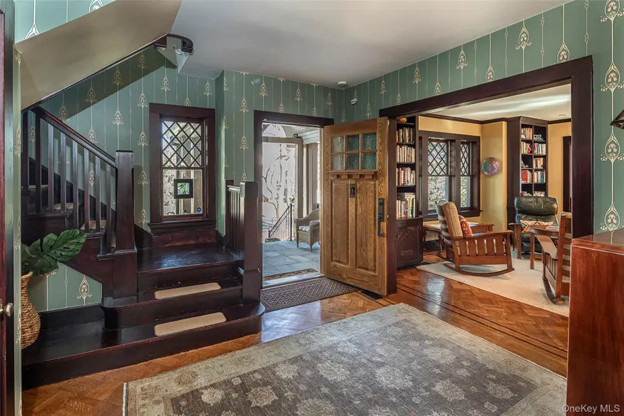 42 Edgewood Avenue, Mount Vernon, NY 10552 - #3