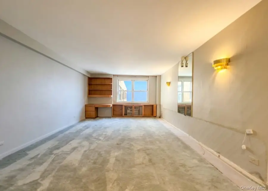 139 33rd Street #12A, Manhattan, NY 10016 - #3