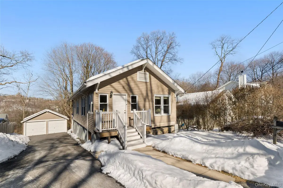 61 High Street, Tarrytown, NY 10591 - #1
