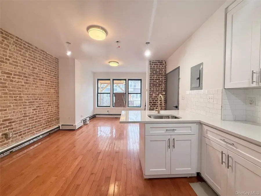 296 Eldert Lane, Brooklyn, NY 11208 - #2