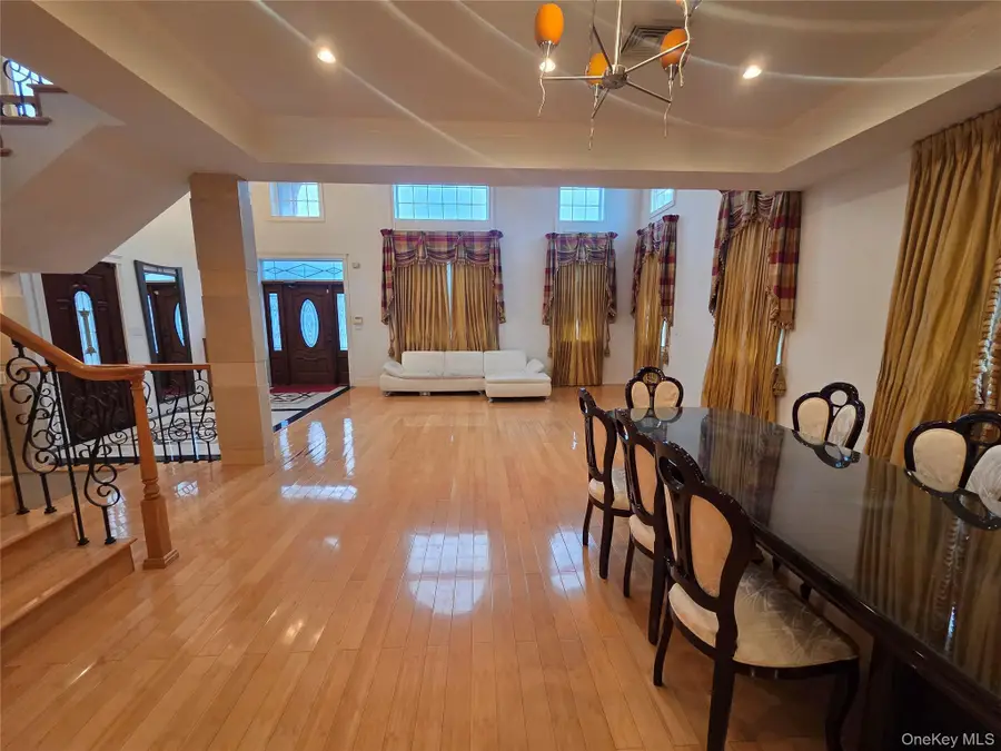 35-62 168th Street, Flushing, NY 11358 - #3