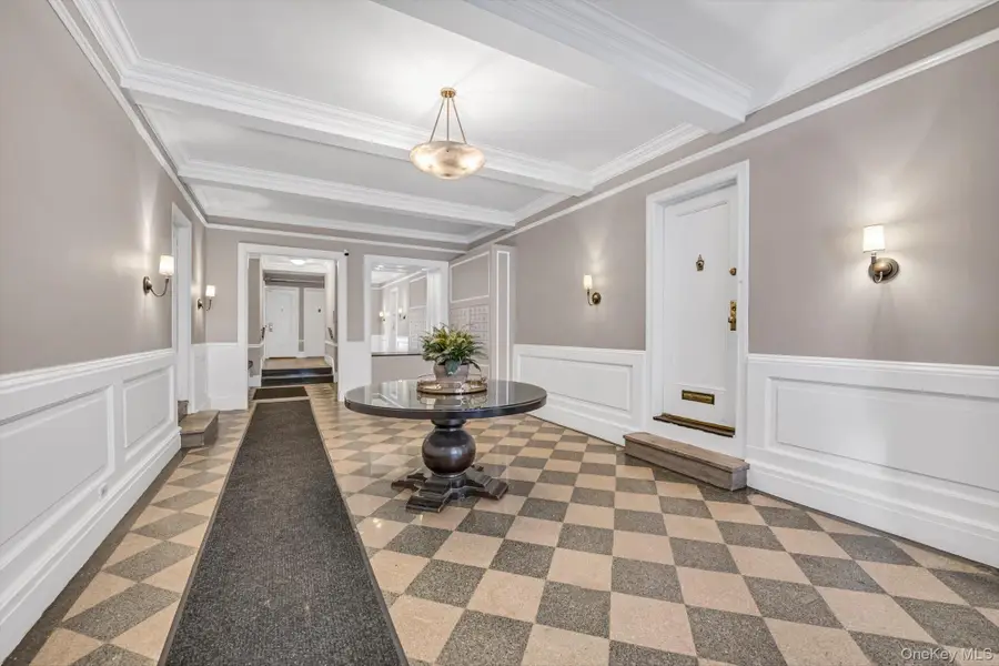 18 West 70 Street #9, Manhattan, NY 10023 - #2