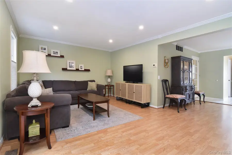 163 Carrollwood Drive, Tarrytown, NY 10591 - #2