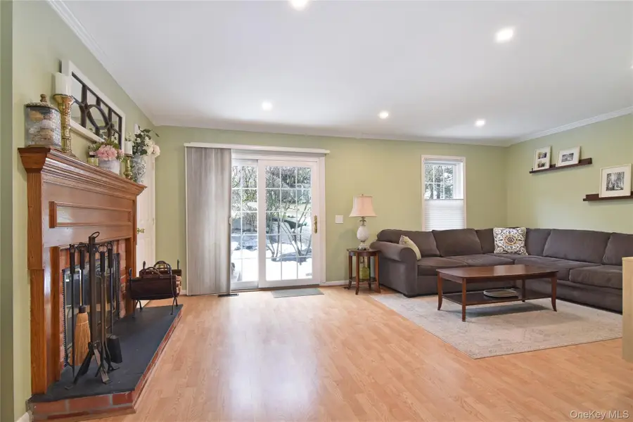 163 Carrollwood Drive, Tarrytown, NY 10591 - #3