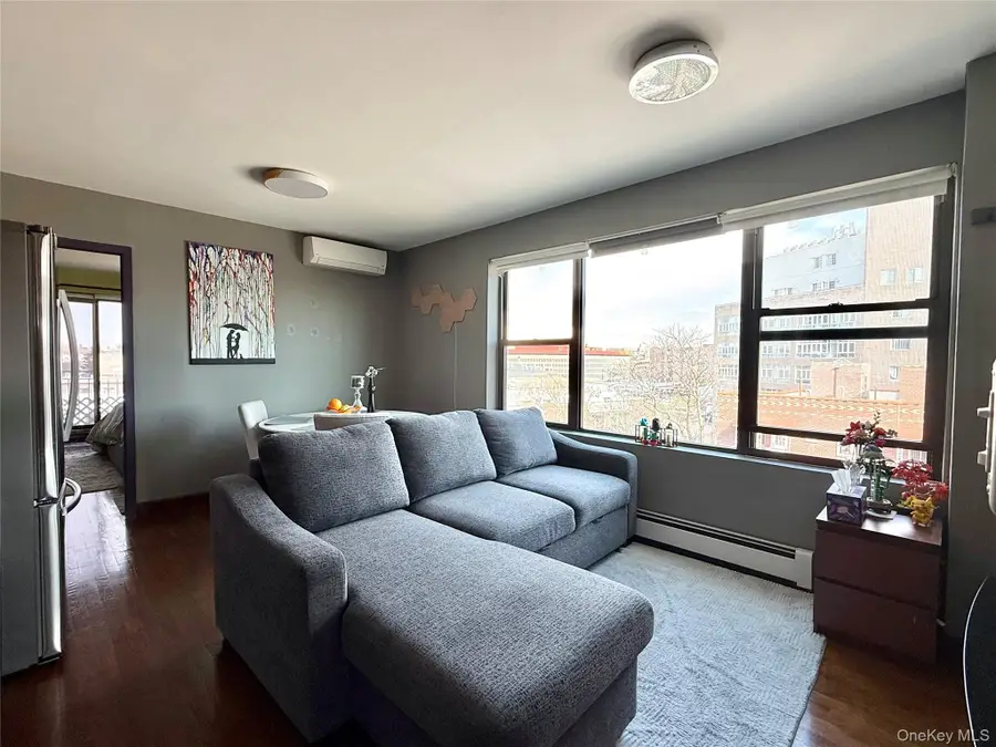 87-14 57th Road #5A, Elmhurst, NY 11373 - #2