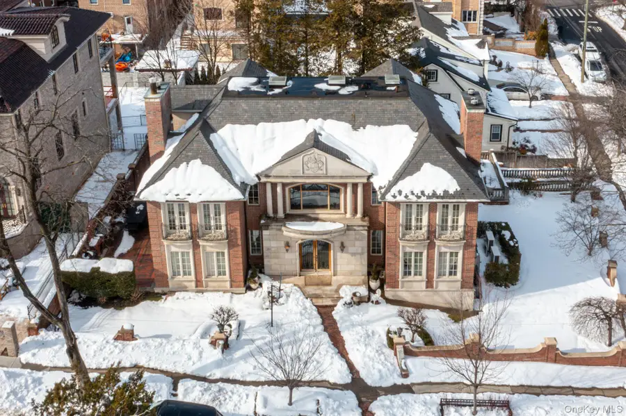 Address Withheld By Seller, Jamaica, NY 11432 - #2