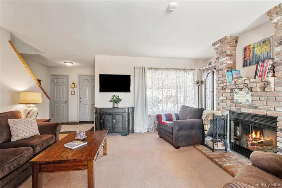 1707 Eagles Ridge Road, Brewster, NY 10509 - #3