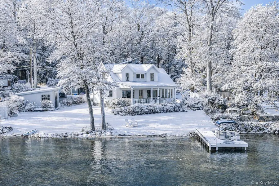 33 Brook Avenue, Hopewell Junction, NY 12533 - #2