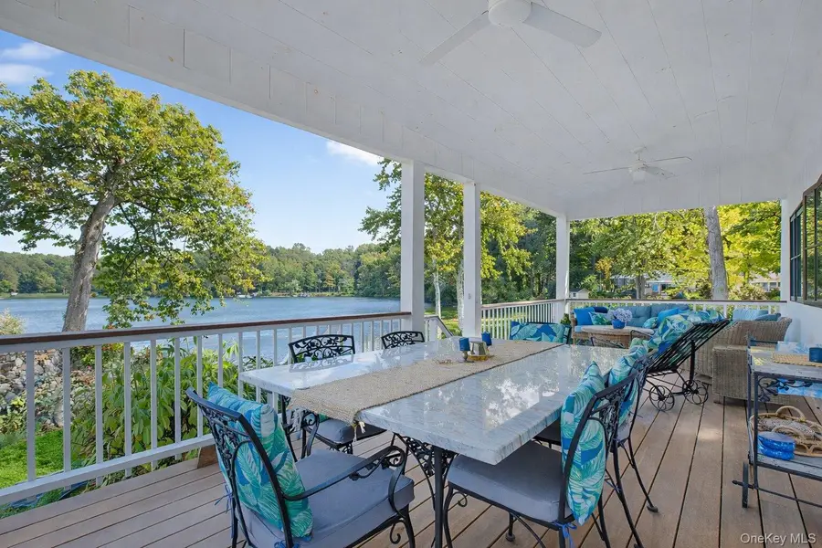 33 Brook Avenue, Hopewell Junction, NY 12533 - #3