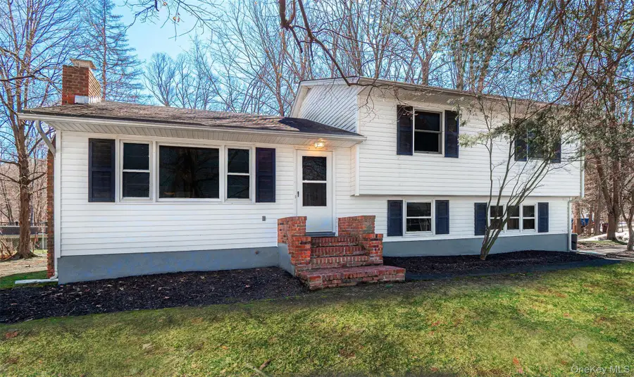 8 Adelaide Lane, Washingtonville, NY 10992 - #2