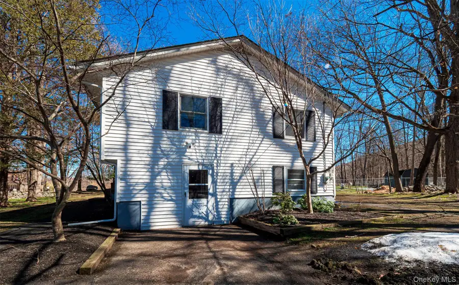 8 Adelaide Lane, Washingtonville, NY 10992 - #3