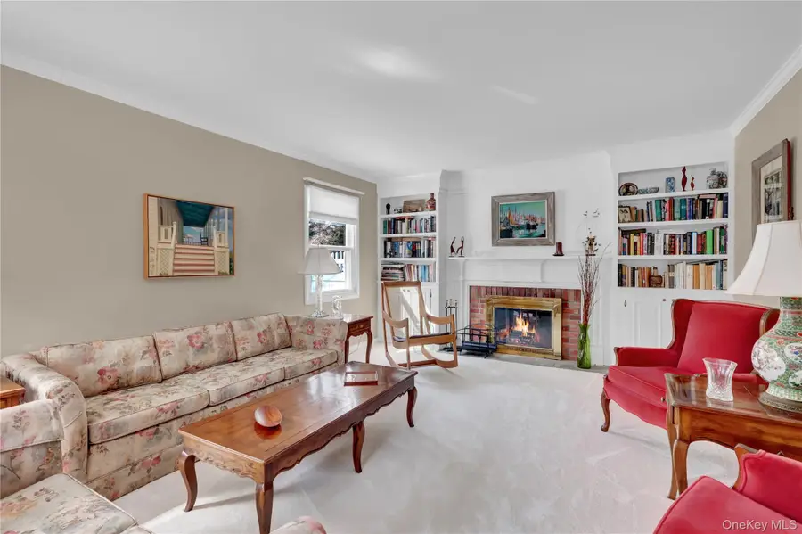 286 Hallock Road, Stony Brook, NY 11790 - #3