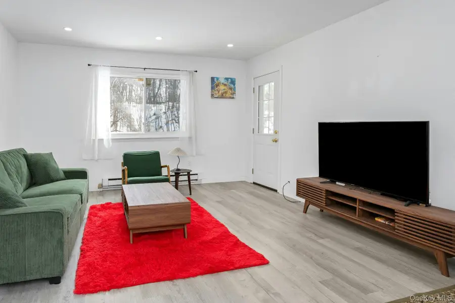 417 Fox Run Lane, Carmel, NY 10512 - #3