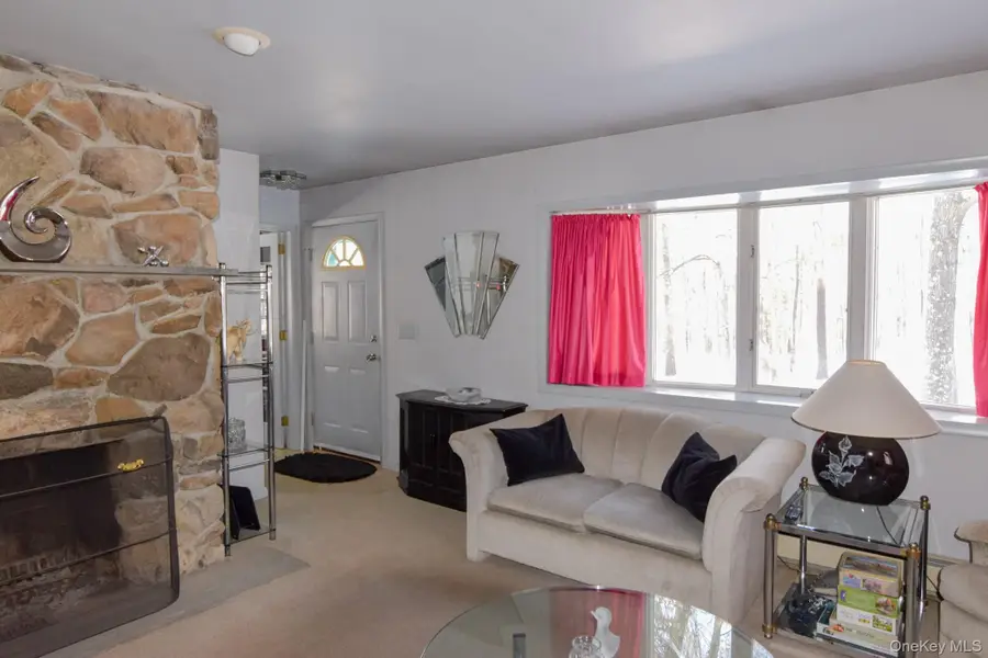 94 Hill Top Road, Rhinebeck, NY 12572 - #3